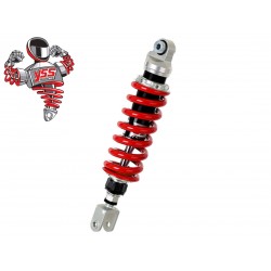 Αμορτισέρ Πίσω Aprilia Pegaso 650 / Pegaso 650 ie "Αζώτου-Λαδιού" 33,5cm YSS